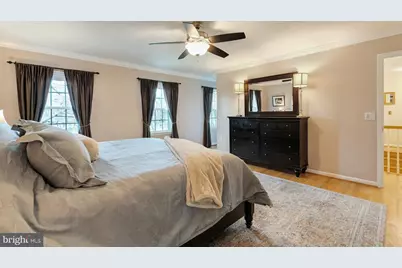 3281 Dutch Mill Court, Oakton, VA 22124 - Photo 30