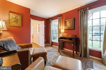 3281 Dutch Mill Court, Oakton, VA 22124 - Photo 24