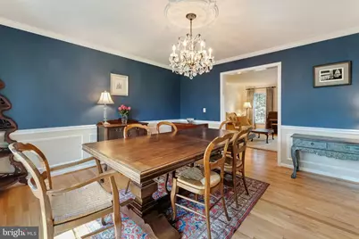 3281 Dutch Mill Court, Oakton, VA 22124 - Photo 10