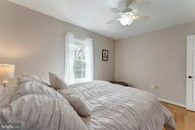 3281 Dutch Mill Court, Oakton, VA 22124 - Photo 36