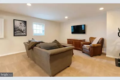 3281 Dutch Mill Court, Oakton, VA 22124 - Photo 44