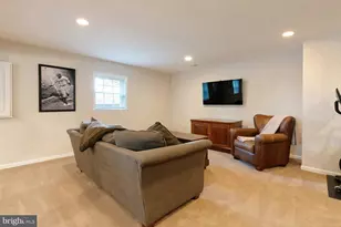 3281 Dutch Mill Ct, Oakton, VA 22124 - Photo 44