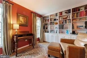 3281 Dutch Mill Ct, Oakton, VA 22124 - Photo 22