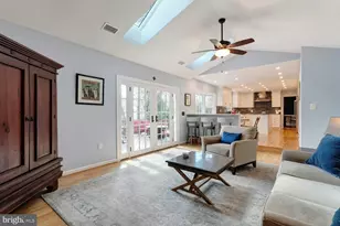 3281 Dutch Mill Ct, Oakton, VA 22124 - Photo 20