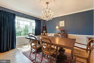 3281 Dutch Mill Court, Oakton, VA 22124 - Photo 8