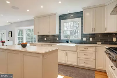 3281 Dutch Mill Court, Oakton, VA 22124 - Photo 12