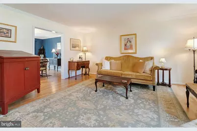 3281 Dutch Mill Court, Oakton, VA 22124 - Photo 4