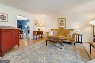 3281 Dutch Mill Ct, Oakton, VA 22124 - Photo 4