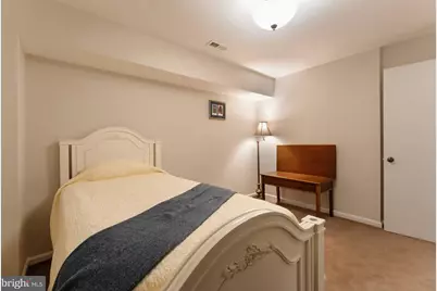 3281 Dutch Mill Court, Oakton, VA 22124 - Photo 54