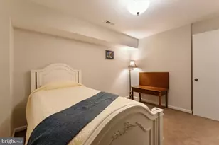 3281 Dutch Mill Ct, Oakton, VA 22124 - Photo 54