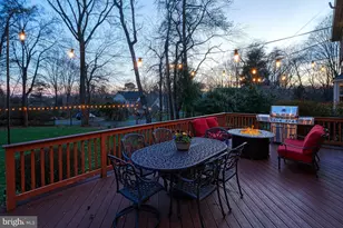 3281 Dutch Mill Ct, Oakton, VA 22124 - Photo 70