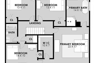 3281 Dutch Mill Ct, Oakton, VA 22124 - Photo 76