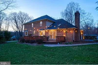 3281 Dutch Mill Court, Oakton, VA 22124 - Photo 68