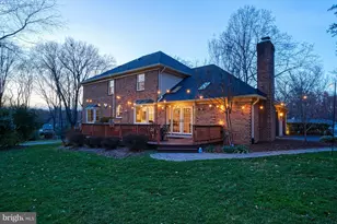 3281 Dutch Mill Ct, Oakton, VA 22124 - Photo 68