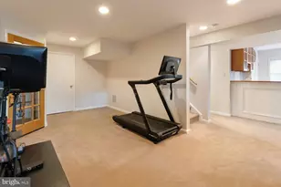 3281 Dutch Mill Ct, Oakton, VA 22124 - Photo 50