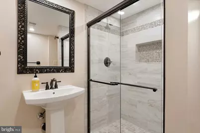 3281 Dutch Mill Court, Oakton, VA 22124 - Photo 56