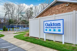 3281 Dutch Mill Ct, Oakton, VA 22124 - Photo 72