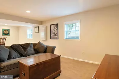 3281 Dutch Mill Court, Oakton, VA 22124 - Photo 46