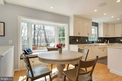 3281 Dutch Mill Court, Oakton, VA 22124 - Photo 16