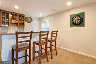 3281 Dutch Mill Ct, Oakton, VA 22124 - Photo 48