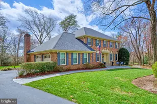 3281 Dutch Mill Ct, Oakton, VA 22124 - Photo 2