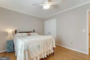 3281 Dutch Mill Ct, Oakton, VA 22124 - Photo 38