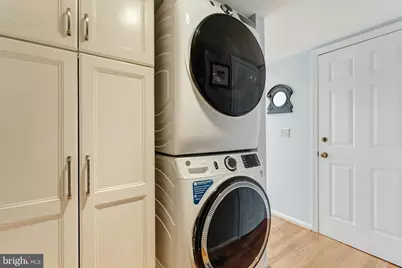 3281 Dutch Mill Court, Oakton, VA 22124 - Photo 26