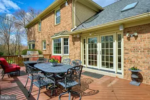 3281 Dutch Mill Ct, Oakton, VA 22124 - Photo 60