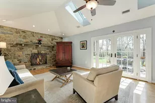 3281 Dutch Mill Ct, Oakton, VA 22124 - Photo 18