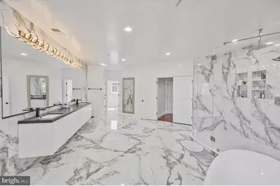 9116 Leesburg Pike, Vienna, VA 22182 - Photo 24