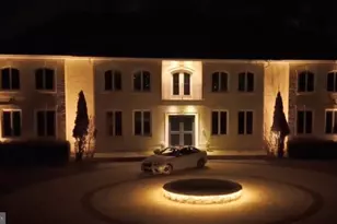 9116 Leesburg Pike, Vienna, VA 22182 - Photo 34