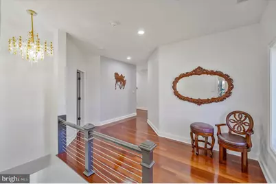 9116 Leesburg Pike, Vienna, VA 22182 - Photo 28