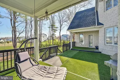 9116 Leesburg Pike, Vienna, VA 22182 - Photo 16