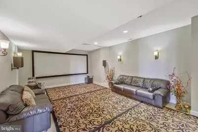 9116 Leesburg Pike, Vienna, VA 22182 - Photo 20