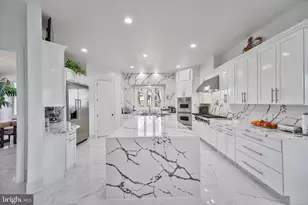 9116 Leesburg Pike, Vienna, VA 22182 - Photo 10