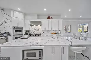 9116 Leesburg Pike, Vienna, VA 22182 - Photo 8