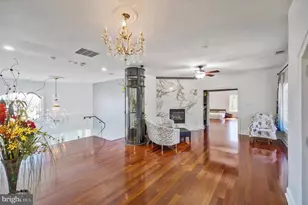 9116 Leesburg Pike, Vienna, VA 22182 - Photo 22