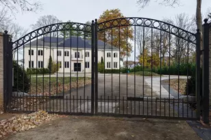 9116 Leesburg Pike, Vienna, VA 22182 - Photo 36