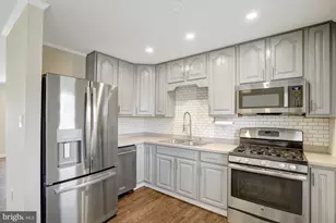 8206 Ackley St, Alexandria, VA 22309 - Photo 12