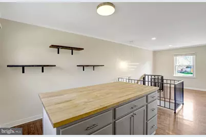 8206 Ackley Street, Alexandria, VA 22309 - Photo 10