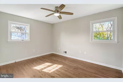 8206 Ackley Street, Alexandria, VA 22309 - Photo 16