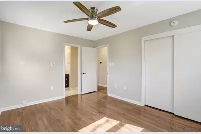8206 Ackley Street, Alexandria, VA 22309 - Photo 14