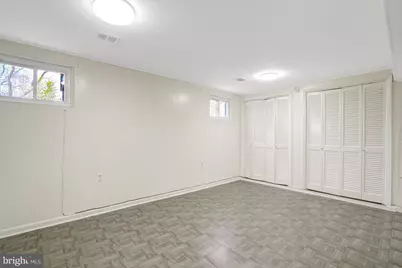 8206 Ackley Street, Alexandria, VA 22309 - Photo 30