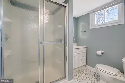 8206 Ackley Street, Alexandria, VA 22309 - Photo 32