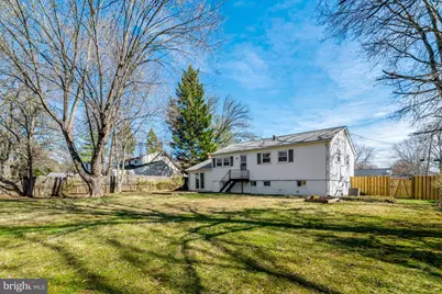 8206 Ackley Street, Alexandria, VA 22309 - Photo 38