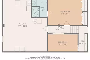 8206 Ackley St, Alexandria, VA 22309 - Photo 40