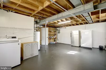 8206 Ackley Street, Alexandria, VA 22309 - Photo 34