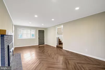 8206 Ackley Street, Alexandria, VA 22309 - Photo 2