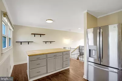 8206 Ackley Street, Alexandria, VA 22309 - Photo 6