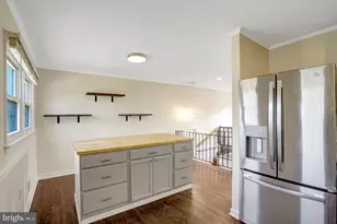 8206 Ackley St, Alexandria, VA 22309 - Photo 6